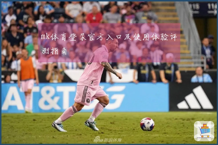 mk体育登录官方入口及使用体验评测指南