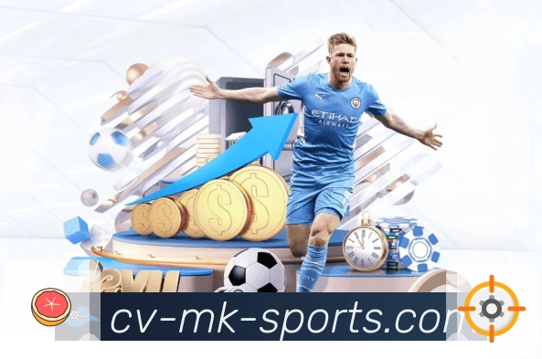 mk体育 客户端图