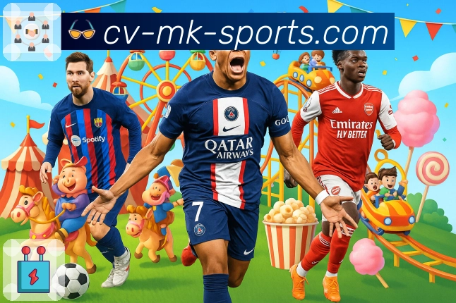 mk体育APP 封面图