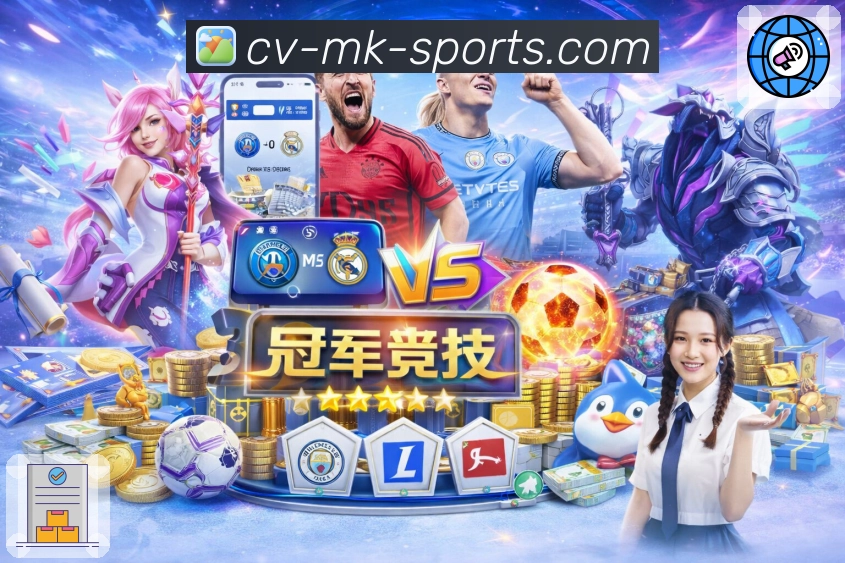 标准认证证书