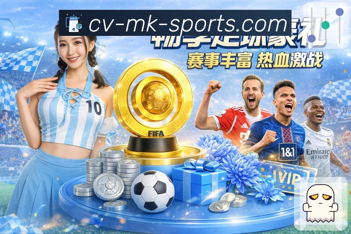 收藏同步 收藏同步 - 常用入口跨设备一致